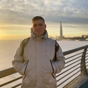  -,   , 22 ,   ,   