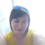  ,   , 48 ,   ,   