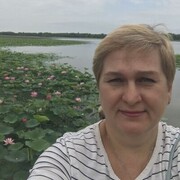  ,   , 46 ,   c 