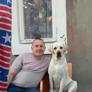 ���������� ������, ���� ������� ������, 49 ���, ������������ ��� ������, ����� � ���������, c�������� ���������