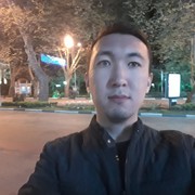 ���������� ����-�����������, ���� ������� ������, 33 ����, ������������ ��� ������, ����� � ���������, c�������� ���������