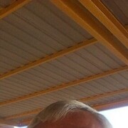 ���������� ������-��-����, ���� ������� ����, 72 ����, ������������ ��� c�������� ���������