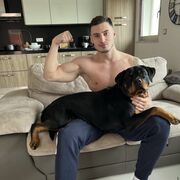 ���������� ������, ���� ������� Rafal, 38 ���, ������������ ��� ������, ����� � ���������