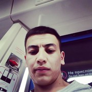  ,   , 32 ,   ,   , c , 