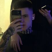 ���������� ������, ���� ����� ����, 23 ����, ������������ ��� ������, ����� � ���������