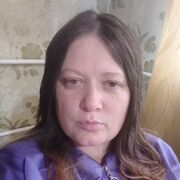  ,   , 41 ,   c 