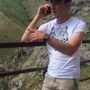  ,   Alii, 37 ,   ,   , c 