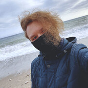  ,   , 24 ,     , c , 
