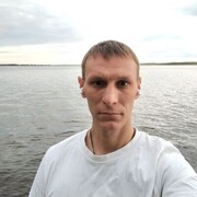 ���������� ���������, ���� ������� �����, 35 ���, ������������ ��� ������, ����� � ���������, c�������� ���������