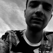 Jelcz,  Slawik, 26