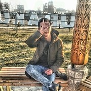 ,   Jaxongir, 26 ,   ,   , c 