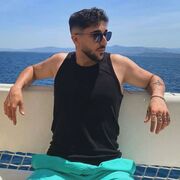 ���������� �����, ���� ����� ������, 23 ����, ������������ ��� ������, ����� � ���������