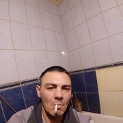  ,   , 45 ,   