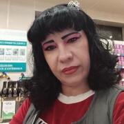 ���������� ����������, ���� ������� ��������, 37 ���, ������������ ��� c�������� ���������