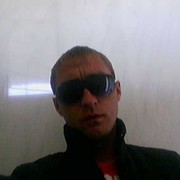  ,   , 43 ,   