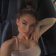 ���������� ������, ���� ������� ������, 23 ����, ������������ ��� ������, ����� � ���������