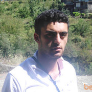 ���������� ������, ���� ������� QLAYD, 34 ����, ������������ ��� ������, ����� � ���������, c�������� ���������