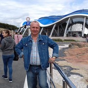  ,   , 67 ,     , c 