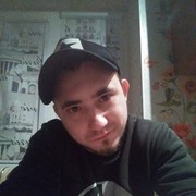 ���������� �����-���������, ���� ������� Ruslan, 33 ����, ������������ ��� ������, ����� � ���������, c�������� ���������