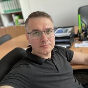  ,   , 46 ,   , c 