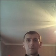  ,   , 50 ,   ,   , c , 
