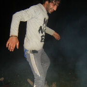 ���������� ������, ���� ������� Artak, 40 ���, ������������ ��� ������, ����� � ���������