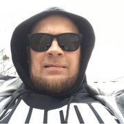 ���������� �������, ���� ������� ������, 51 ���, ������������ ��� ����� � ���������, c�������� ���������