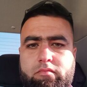 ���������� �������, ���� ������� Mirzohid, 34 ����, ������������ ��� ������, ����� � ���������