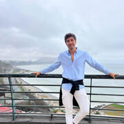 ���������� �����-���������, ���� ������� �����, 38 ���, ������������ ��� ������, ����� � ���������, c�������� ���������, ���������