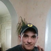  ,   , 43 ,   ,   , c 