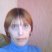  ,   , 42 ,  