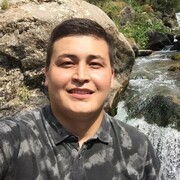 ���������� �������, ���� ������� ������, 32 ����, ������������ ��� ������, ����� � ���������