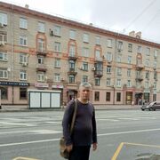 ���������� ������, ���� ������� �����, 57 ���, ������������ ��� c�������� ���������