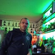  ,   , 41 ,   ,   