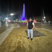  ,   , 28 ,   ,   