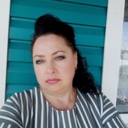  ,   , 55 ,   c 