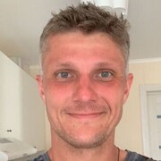  Geiselbach,  , 43