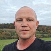 ���������� �����, ���� ������� ����, 41 ���, ������������ ��� ���������