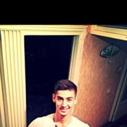  ,   Sheikh, 32 ,   