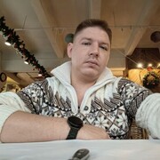 ���������� ���������, ���� ������� ������, 36 ���, ������������ ��� ������, ����� � ���������, c�������� ���������