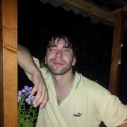 ���������� �������, ���� ������� ����, 37 ���, ������������ ��� ������