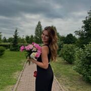 ���������� �����, �������