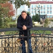  -,   , 51 ,     