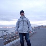 ���������� ���������, ���� ������� �����, 55 ���, ������������ ��� ������, ����� � ���������, ���������