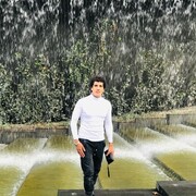 ���������� ���������, ���� ������� ����, 31 ���, ������������ ��� ������, ����� � ���������, c�������� ���������