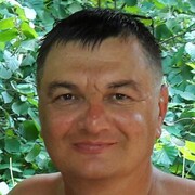 ���������� ����, ���� ������� ����, 50 ���, ������������ ��� ������, ����� � ���������, c�������� ���������