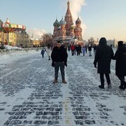 ���������� ������, ���� ������� ����, 27 ���, ������������ ��� ������, ����� � ���������