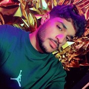  ,   , 25 ,   ,   