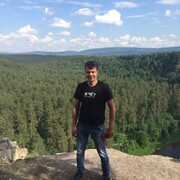 ���������� ���������, ���� ������� ��������, 44 ����, ������������ ��� ������, ����� � ���������, c�������� ���������