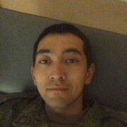  ,  Alpamys, 27